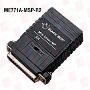 BLACK BOX CORP ME773A-FSP-R2