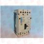 EATON CORPORATION PDG13C0050TFFJ