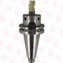ACCUPRO 9078391/1055427