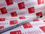 BANNER ENGINEERING WLS28XW710XPBQ