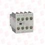 EATON CORPORATION XTCEXFBLG22