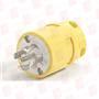 MOLEX 2882