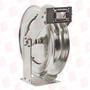 COXREELS INC TMPL-N-3100-SS