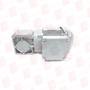 SEW EURODRIVE WF20DRS71S4/TH