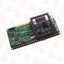 ALLEN BRADLEY HH18882-MIC