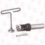 EVEREDE TOOL 00662
