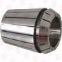PARLEC ER40-1063