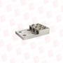 NSI INDUSTRIES 3-800LL4