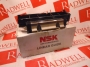 NSK LAH45GM