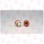 EATON CORPORATION BP/S-20