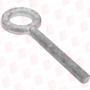 GIBRALTAR PRODUCTS 26930 8