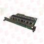 BOSCH A24/2-E