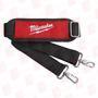 MILWAUKEE POWER TOOLS 49-16-2845