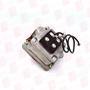 HONEYWELL VS8002A 1055