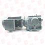 SEW EURODRIVE 850193163.14.14.001