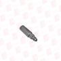 EATON CORPORATION 04U-506