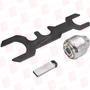 MILWAUKEE POWER TOOLS 48-53-3974