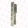 SIEMENS 6SN1118-0DH12-0AA0