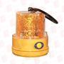 RAILHEAD CORPORATION RM18-LED A
