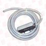 ALLEN BRADLEY 1492-CABLE050TBCH