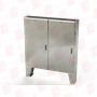 SAGINAW SCE-72XEL7312SSLP