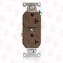 LEVITON TBR20