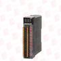 MITSUBISHI NZ2EXSS2-8TE