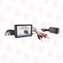 VERNIER CCS-BTA