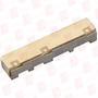 ANATECH ELECTRONICS AM1880-1960D268