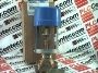 JOHNSON CONTROLS VG7243ET+7152G