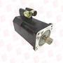 B&R 8LSA34.EB030D100-3