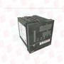 OMRON E5AK-AA2-500 AC100-240