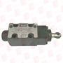 PARKER D1VD1H-70