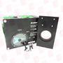 EMERSON P2000NE-06F01-PV9DA-ZN