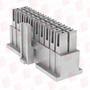 SAMTEC IPD1-10-D