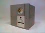 HONEYWELL R4344A-1061