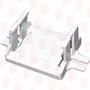 SCHNEIDER ELECTRIC 16-711-C1