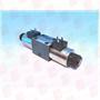 BOSCH 081WV06P1V1091WS024/00D0