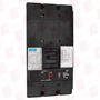WESTINGHOUSE NC-HNDL-1H