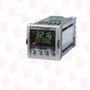 INVENSYS 3216/CC/VH/LR/R/XXX/G/ENG/GER