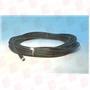BALLUFF BCC M313-0000-10-001-PX0334-200