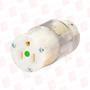 HUBBELL HBL8219CTST