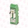 PHOENIX CONTACT FL-PP-RJ45-LSA