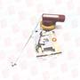 EATON CORPORATION FHMVD12R