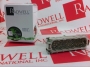 AMPHENOL C146 10A064 060 2