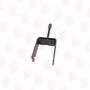 SIEMENS 8WH91300PA00