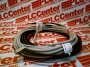 KEYENCE CORP SLP7N