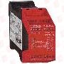 SCHNEIDER ELECTRIC XPSAK371144P