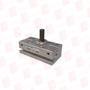 SMC CRJB1-90E