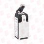 LOVATO KBC2S11N